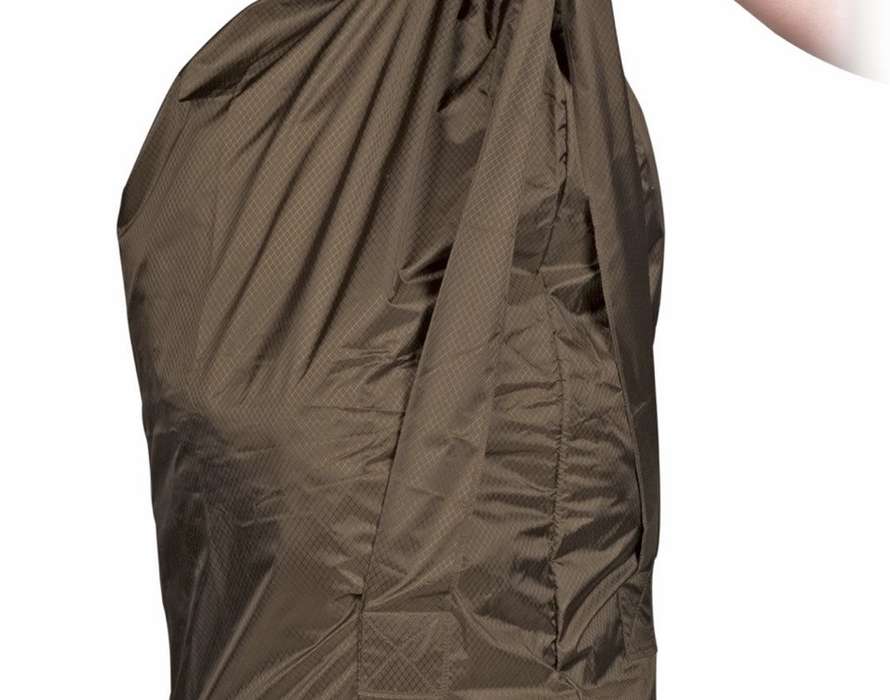 Casualty Equipment Bag Special Medics